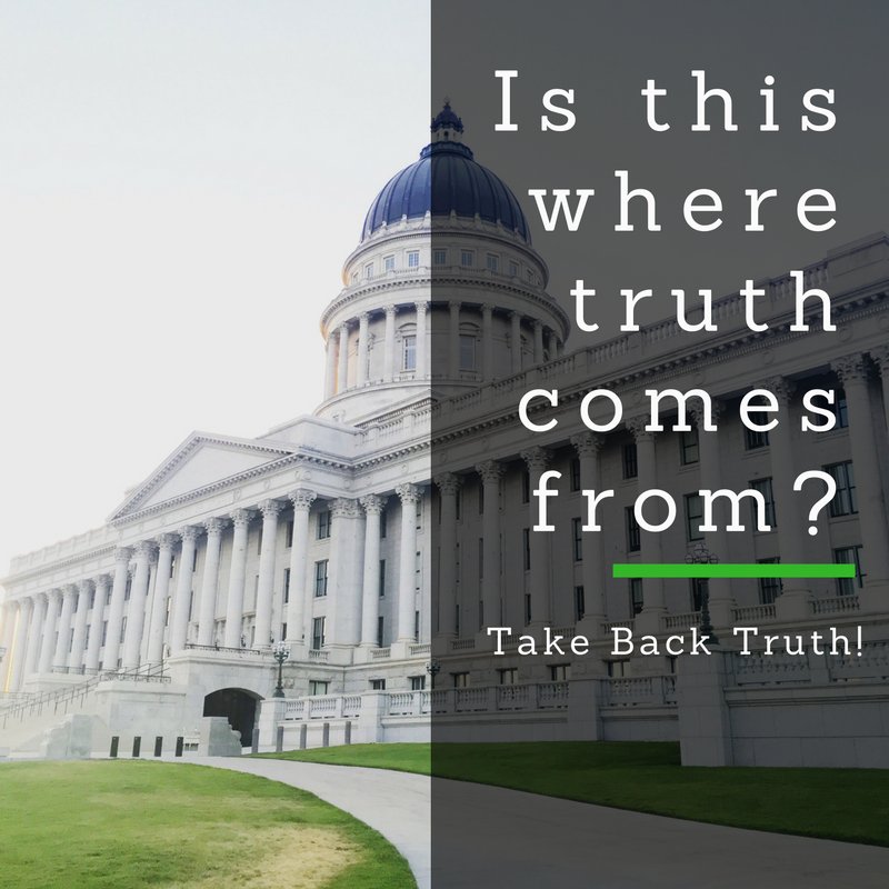 ModernMasters22's tweet photo. Modern Masters: Make Reality Great Again

https://t.co/8duYFK7CAP
https://t.co/gPi5xKa5zQ

#TakeBackTruth
#MetaReality https://t.co/vdVCyJgjZI