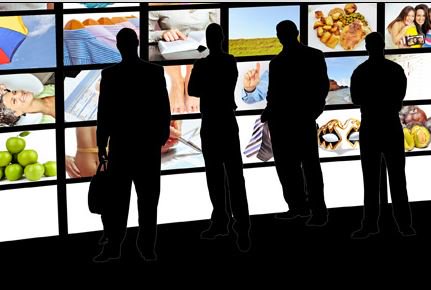 hbcomm's tweet image. How to Create Winning #DigitalSignage Bundles #webinar via @CraigMacCormack hubs.ly/H06vrf80 by @commintegrator