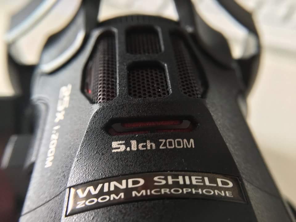 BytesizePlug's tweet image. What&apos;s Adam been up to this week? Find out on Workplace or bit.do/adamvx870 now