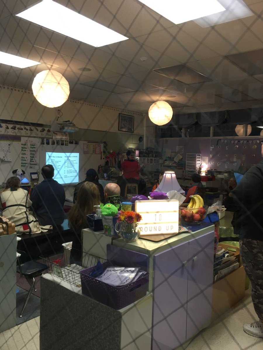 A2earlychild's tweet photo. Lakewood's kindergarten roundup was a success! We welcomed over 45 new students in regular K and Young 5's #a2gether #a2schools #a2super https://t.co/hycMFOGSkr