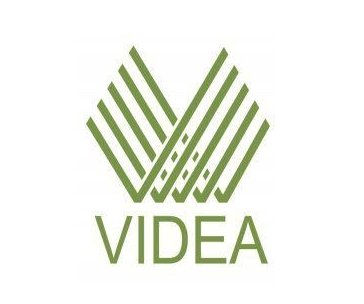 UNACVancouver's tweet photo. @VIDEAvictoria truly embodies #TGLL's theme of local (and youth) involvement on global issues. Visit them this Friday at #TGLL2017. https://t.co/lNB7YzI5Q2