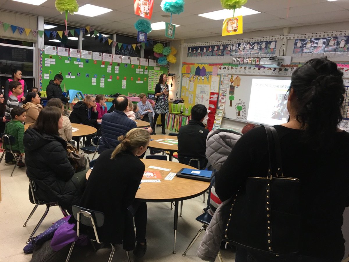 A2earlychild's tweet photo. Lakewood's kindergarten roundup was a success! We welcomed over 45 new students in regular K and Young 5's #a2gether #a2schools #a2super https://t.co/hycMFOGSkr