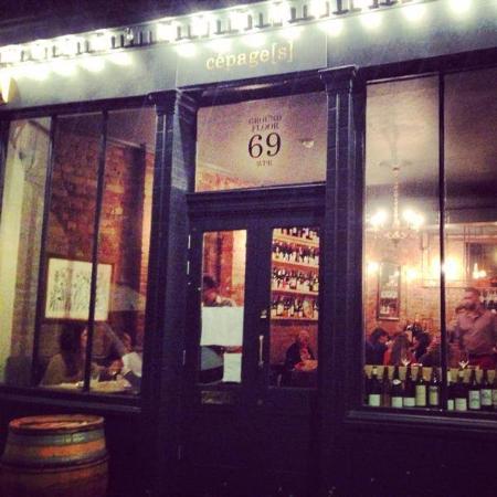 French Embassy UK🇫🇷🇪🇺 tweet media