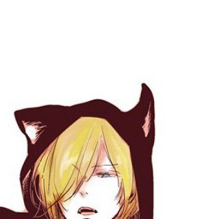 shipperlvlgad's tweet photo. С днем рождения #ЮрийПлисецкий )) 😍✨✨
#happybirthdayYurio #HappyBirthdayYuriPlisetsky2017
#yuriobirthday #yuriplisetsky https://t.co/ChVxWmMRbj