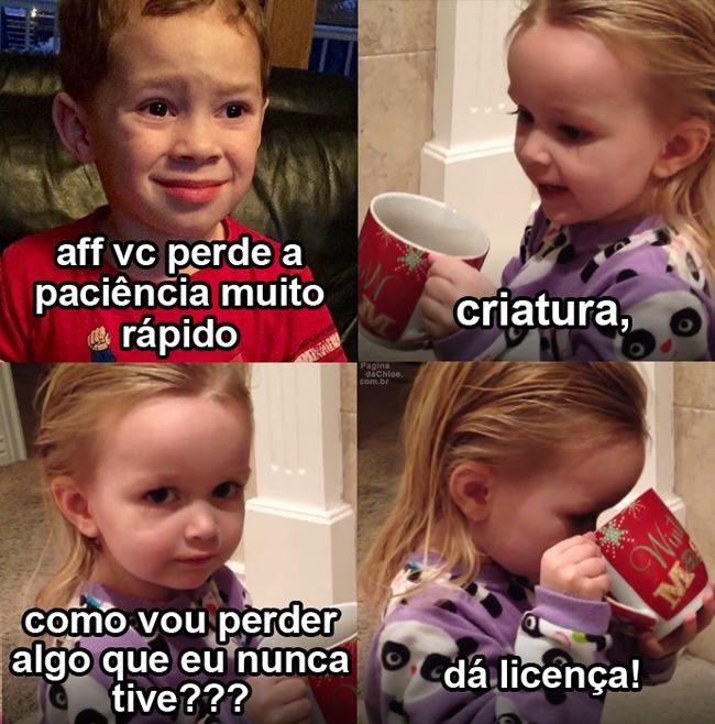 isabellacrs28's tweet photo. Eu 🙃
#rt47 #BetaAjudaBeta #betaseguebeta https://t.co/l67WHEc2hQ