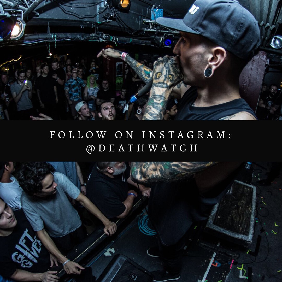 Stay updated with us!