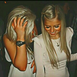 #صورة_ملف_شخصي_جديدة