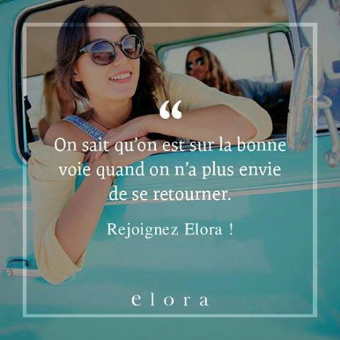 elora_officiel's tweet photo. Sautez le pas, rejoignez Elora !
Contactez-nous : https://t.co/b2Yl8B5ZWG
#Elora
#VenteADomicile
#VenteVDI
#EmploiVDI
#Emploi
#Job
#Fashion https://t.co/w8qDbbgRHv