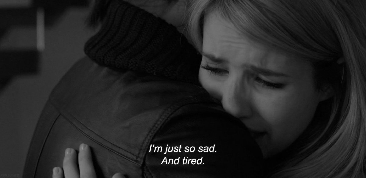 justxdisappear's tweet photo. I thought I was doing better, but bad feelings are coming back. I don't know how much longer I can handle this, really feel like giving up.. https://t.co/h6ZcWJvhu0