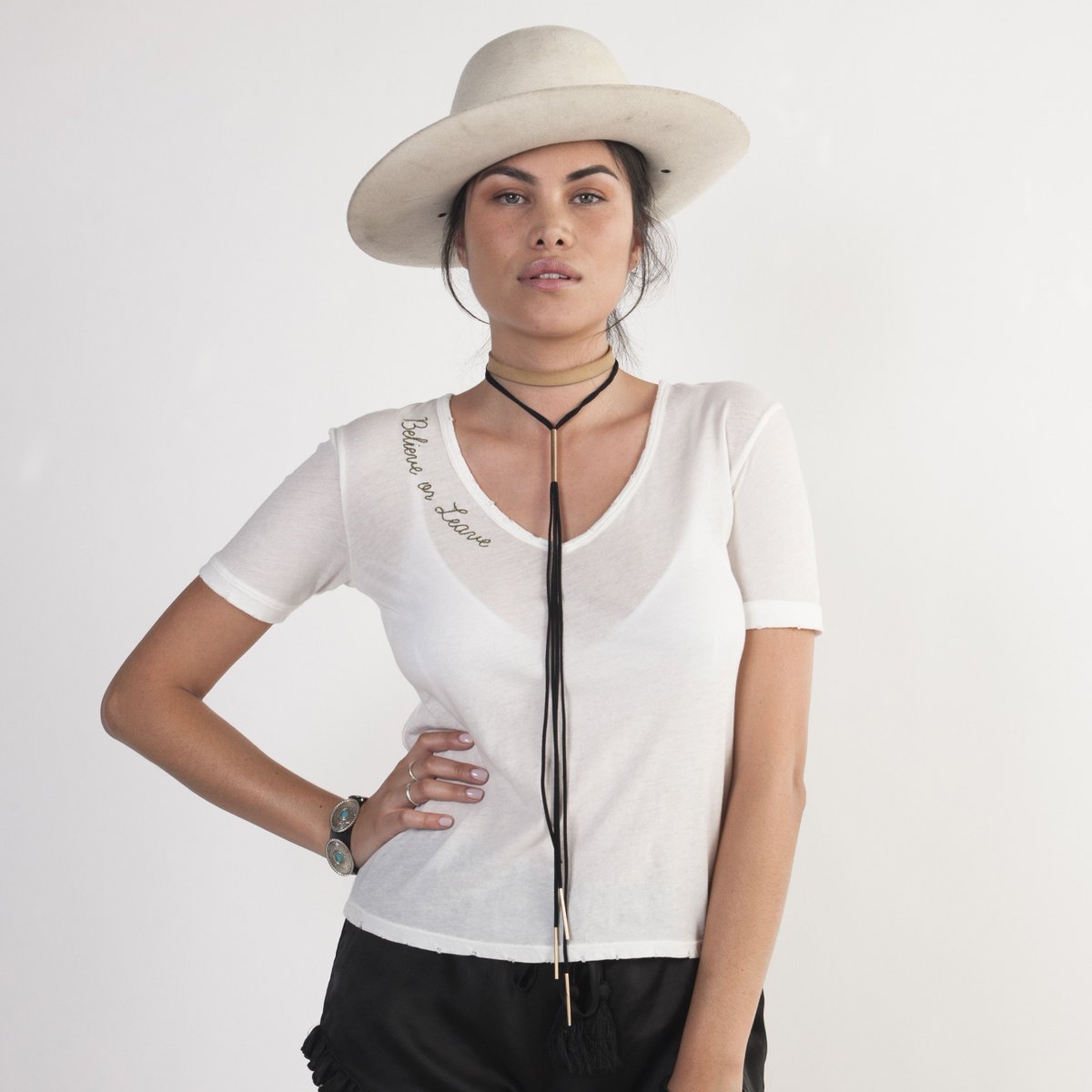 Women are made to be loved.

#Believeorleave #love #loungewear #womensfashion