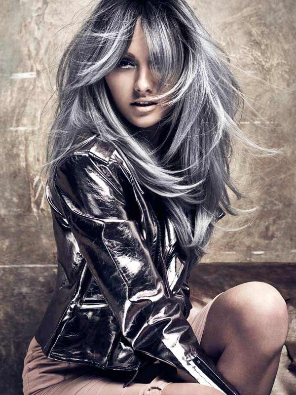 Salon_Magazine's tweet photo. Get your #hairspo fix from @NicolaSmythHair's After Hours collection #featured in our March issue: https://t.co/DAh322ly52 #saloncollections https://t.co/iLB2Y5bSDx