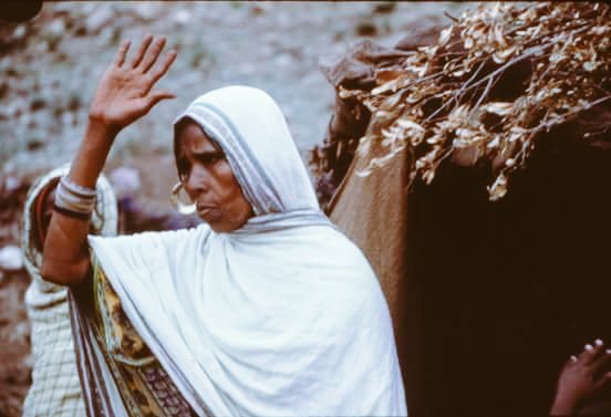 WeAreEritreans's tweet photo. #InternationalWomensDay  is March 8th

Don't forget about the courageous &amp; iconic fighter Mother Zeineb of #Eritrea 🇪🇷 👏 #WomensHistoryMonth https://t.co/StV2s6l5av