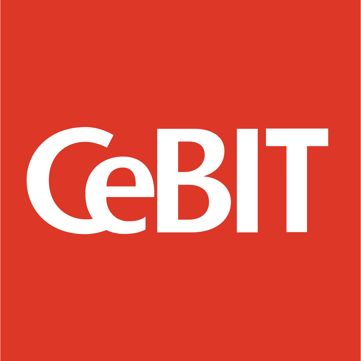 See you at #CeBIT17 March 20-24. Stop by the Starline booth in Hall 2, or the Planet Reseller area to check out our #datastorage portfolio!