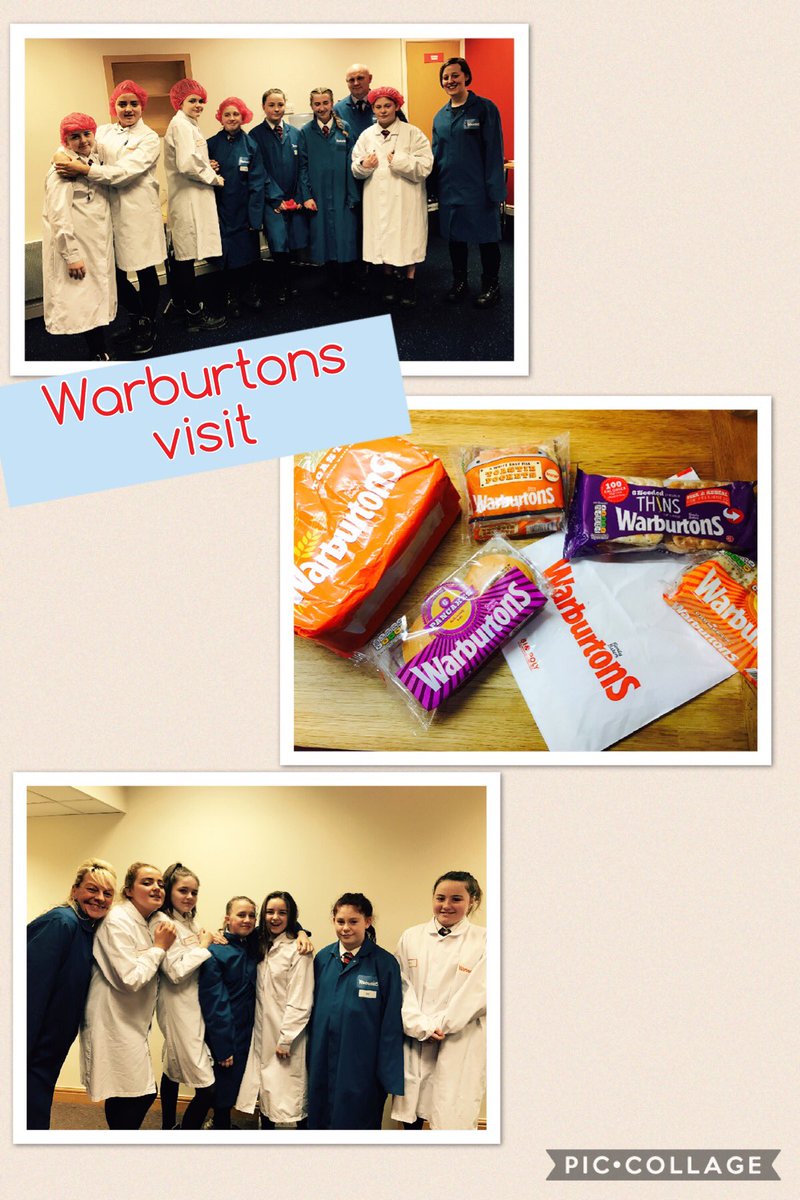 Lynne Blackburn tweet media