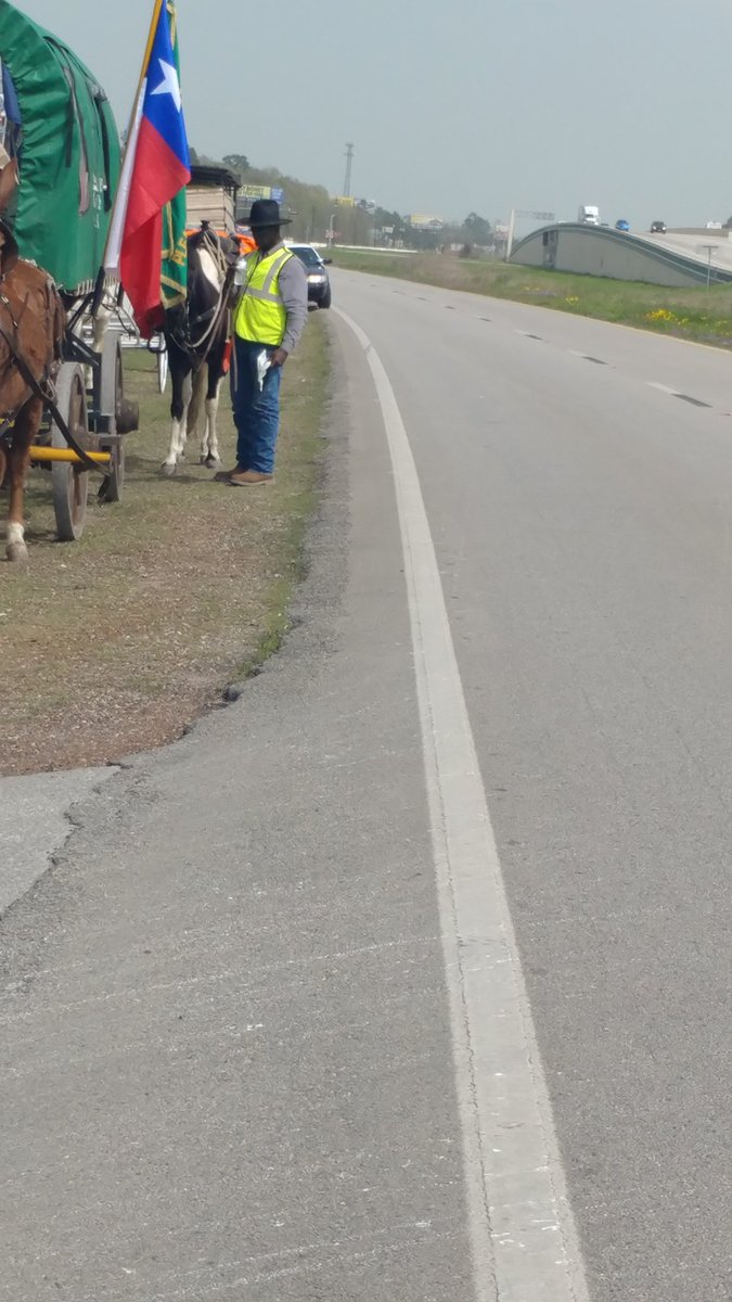 SplendoraPolice (@splendorapolice) on Twitter photo 