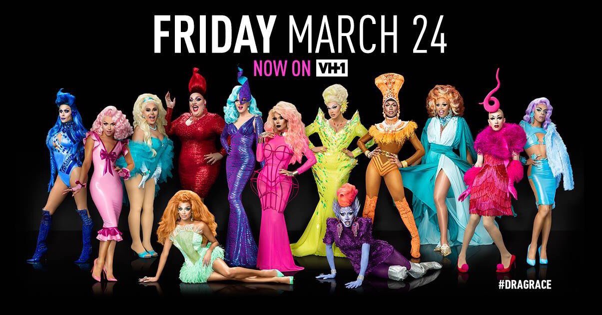 Drag Race Quotes On Twitter Season9 Of Rupaulsdragrace