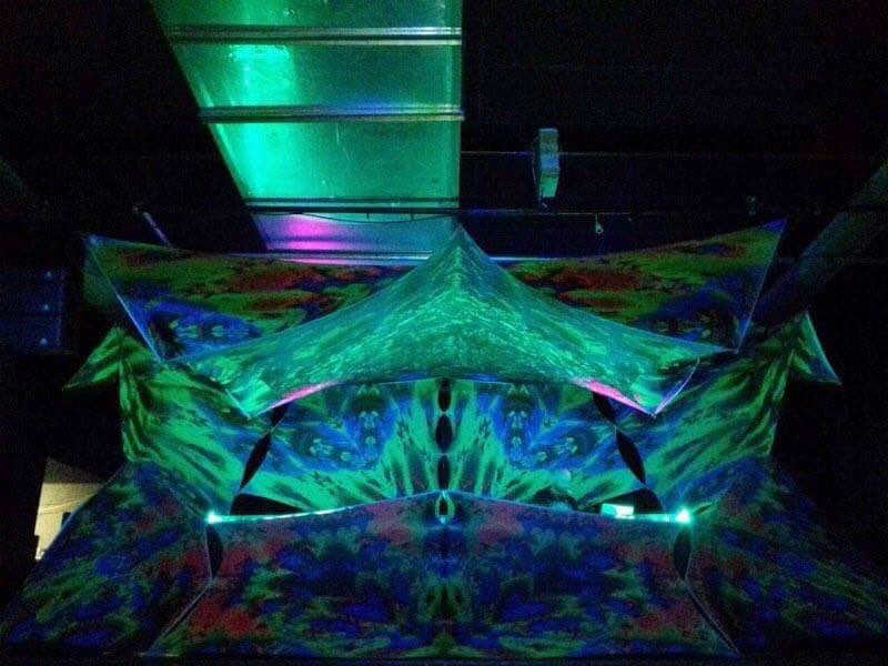 MagentaUae's tweet photo. Did you know?
WORLDS ONE AND ONLY 
3D #deco #ufocolors 
Here in the #uae #rasalkhaimah 
02/03/17
bin Majid beach resort 
#mydubai #dubai https://t.co/X9Ama8tTzs