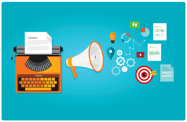BringMaxInc's tweet photo. We are #BringMax  expertise in #Digital_marketing,#content #Marketing too Help You..because we have #greatestdesire to be No.1 in our field. https://t.co/B2aShYPgeI