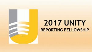 genindigenous's tweet image. Planning for a career in #journalism? Check out @UNITY_JFD 's #fellowship for #CollegeStudents #NativeYouth - eepurl.com/cEkZVv