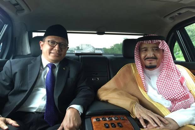 Kepri Info tweet media