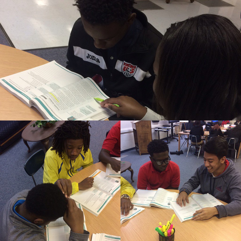 High school peer mentoring going on in reading <a href="/TCCHS_TIGERS/">Talladega County Cen</a> <a href="/ServStudents/">TCBOE Student Serv</a>