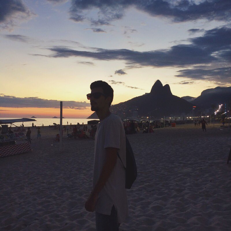 mateuselias2's tweet image. 