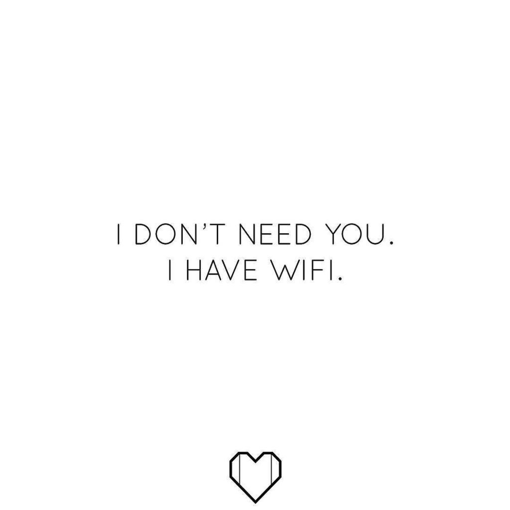 OhMyLoveLondon's tweet image. But really... #girlpower #wifionly ift.tt/2ldnUvl