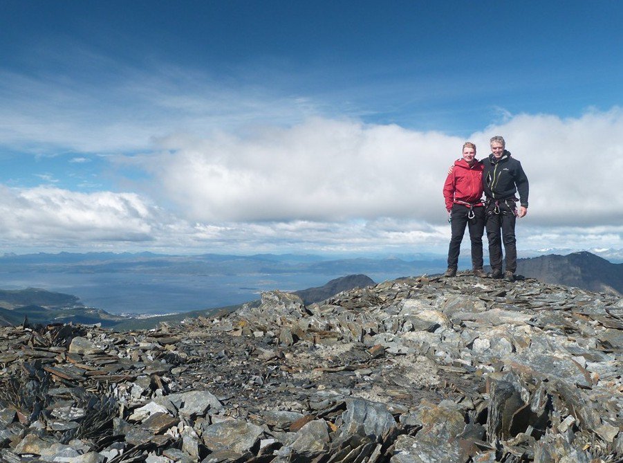 Kev Oliver tweet media