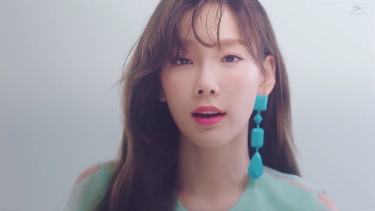kittae_Yeon's tweet photo. https://t.co/u3Mr7UGSlt