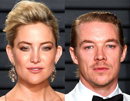 CelebritiesWRLD's tweet photo. Kate Hudson and Diplo Spark Romance Rumors During 2017 Oscars After-Party https://t.co/Dn0O4WpRPa https://t.co/lM27elSHkR