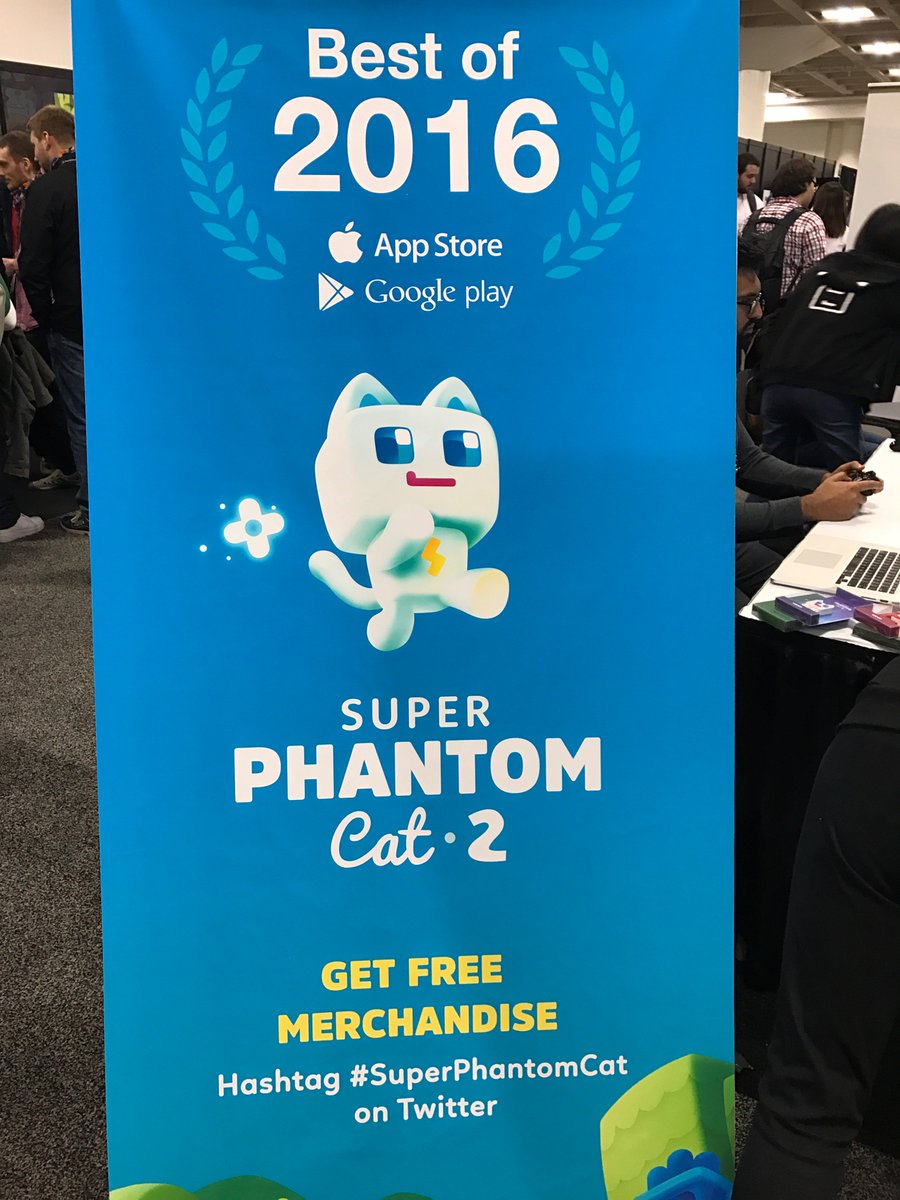 joonhuic's tweet photo. #SuperPhantomCat https://t.co/vAdT9SQ1Nc