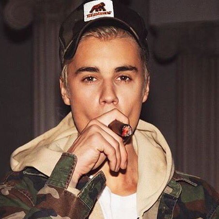 Maggie J tweet media