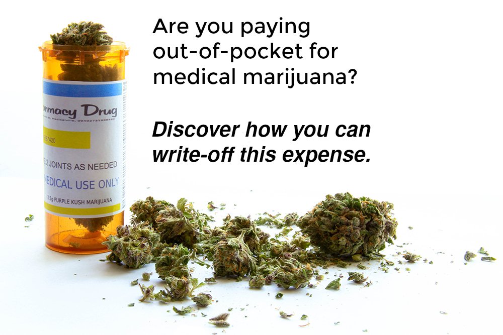OlympiaBenefits's tweet photo. The Canadian Health Plan That Covers Medical Marijuana: https://t.co/dRrPB27cs6 #MedicalMarijuana #MarijuanaCoverage #HealthBenefits https://t.co/ogRSZDsHn5