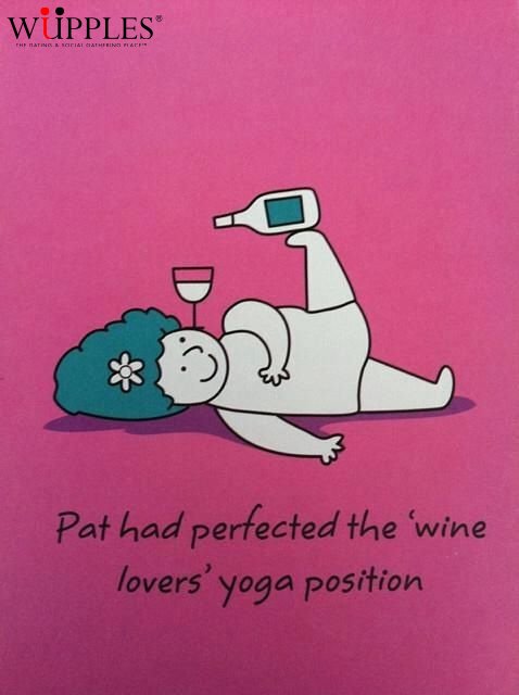 wuppleswine's tweet photo. https://t.co/aCdRkxLFRK #wuppleswine #wine #redwine #whitewine #winetasting #winelover #winery #vino #italianwine #wineoclock #winetime https://t.co/PsWA92KqkT
