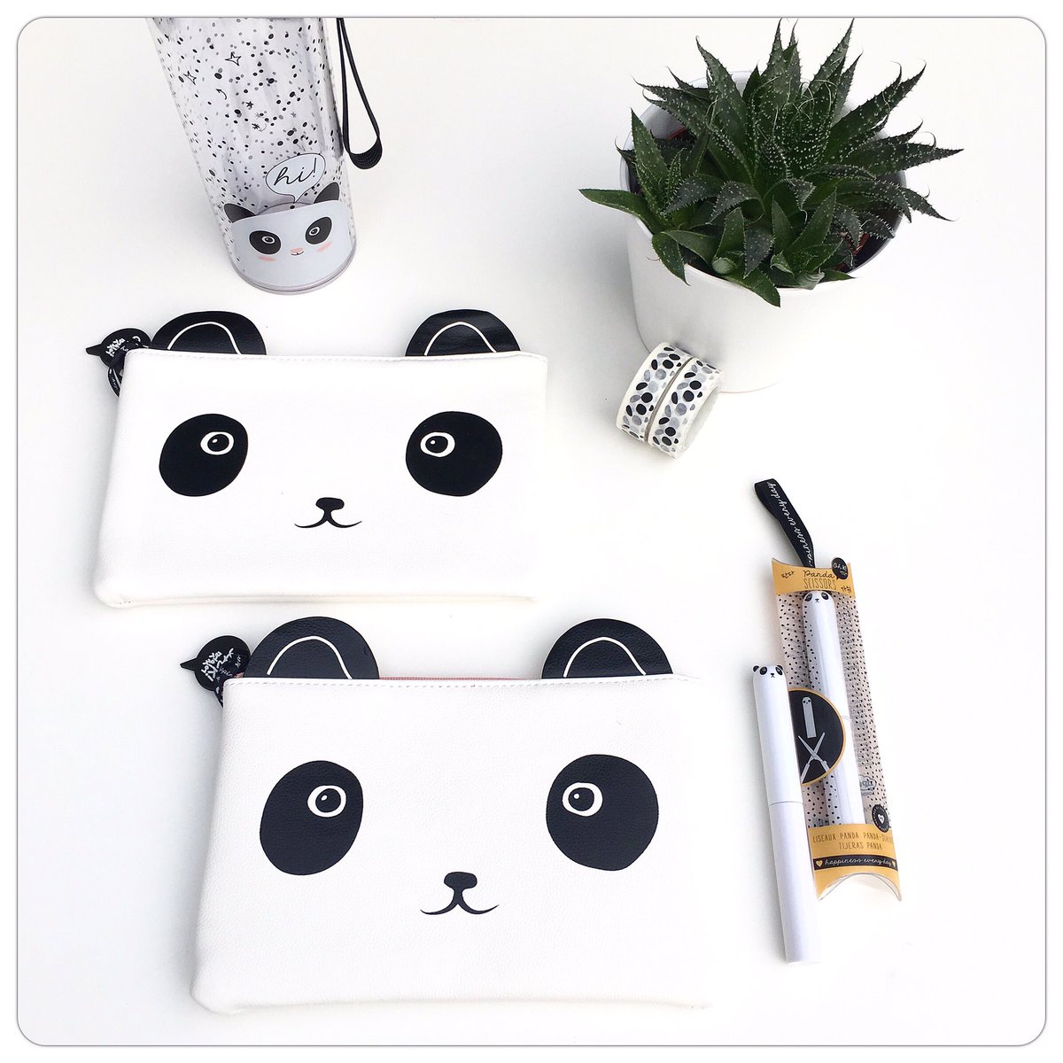 littlecreative0's tweet photo. OhK! Lifestyle nu verkrijgbaar in Nederland! https://t.co/njCfCAswgi #onlineshop #lifestyle #panda #stoer #lente #littlecreativeshop https://t.co/OrdInAtJvx