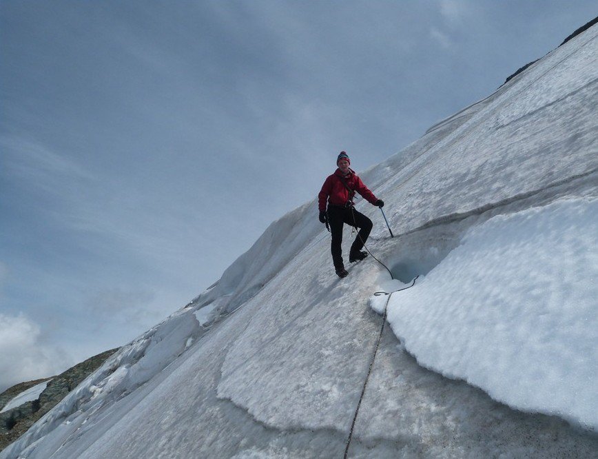 Kev Oliver tweet media