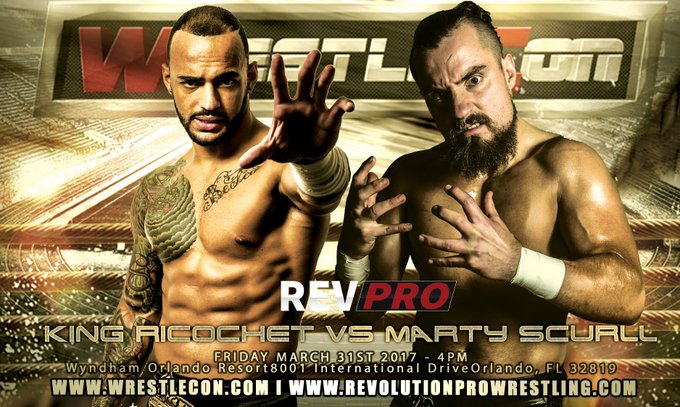 C52l1ikXQAcZWwn.jpg:small