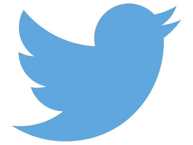 livefit4u's tweet photo. Twitter Introduces New Notifications Filters, More https://t.co/wc0V6V0tYy https://t.co/Z9XJ8ae4bT