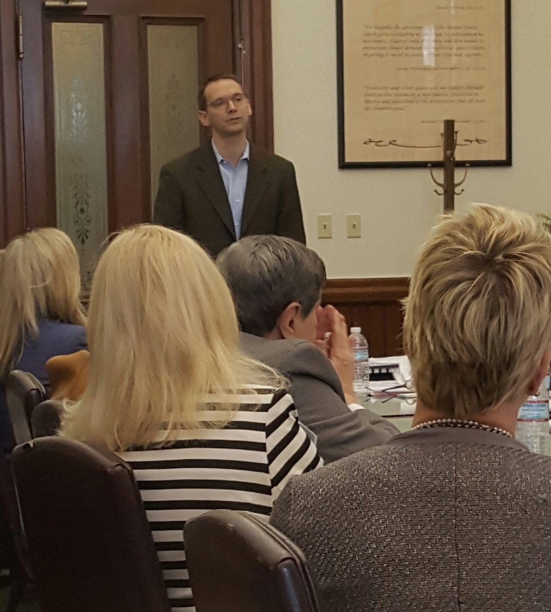 cluke61's tweet image. Commissioner Morath speaks to @TEGACTX. @DrVroonland @CarmenDLuke @EMSISD @mesquiteisdtx @bruce_gearing @drdanawest @KyleLynchFC