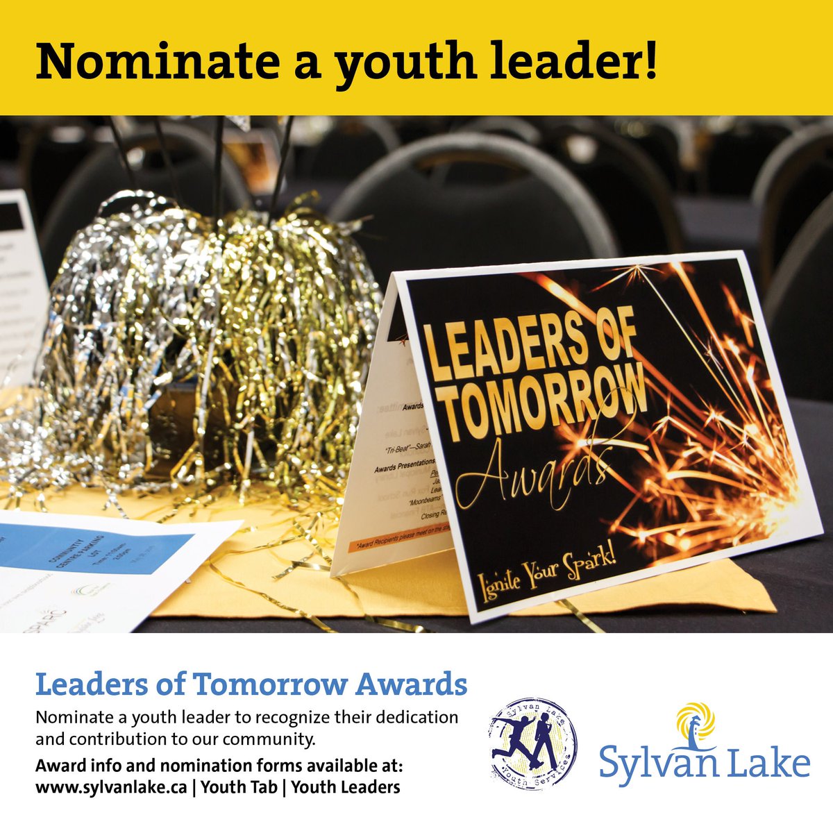 Flipside YC tweet media