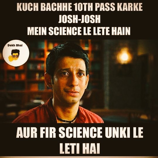 Vishal_Digamber's tweet photo. https://t.co/Vr1PqbNQQ6