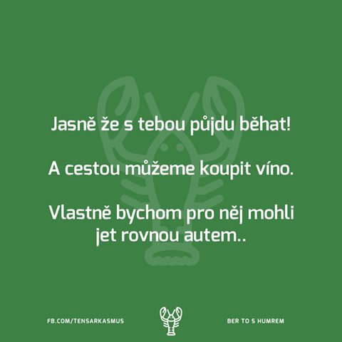 OrdeltAdam's tweet photo. 😅 https://t.co/MNZTQHEn89