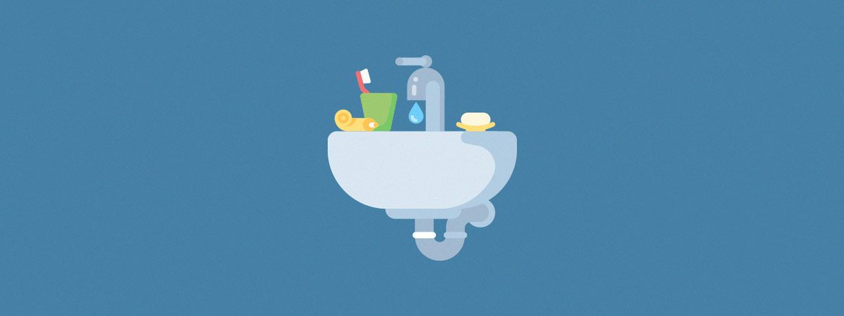 wearemktWAM's tweet photo. ¿Qué es un #dripprogram? Pasos para incluirlo en estrategia #emailmarketing https://t.co/pPRVndGYzD por @kristenbaird91 #marketingautomation https://t.co/pkRQYUGu9d