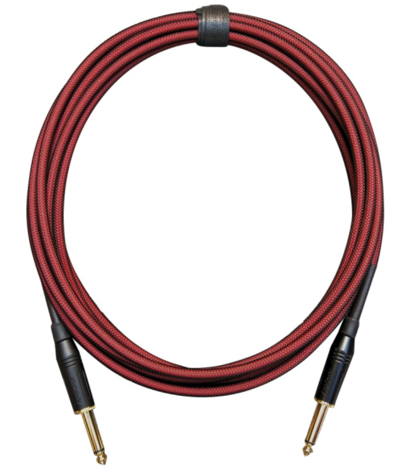 ThePick_Reviews's tweet photo. I've been loving my new @covenantcables  this last month. Check out my post on The Pick about them here: https://t.co/0VneIHvC5D https://t.co/5lZlClY4zy