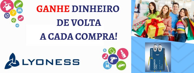 flavioserato's tweet photo. https://t.co/un4uiVFw2J https://t.co/jfKyO7MGVa