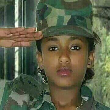 YonasManna's tweet photo. #Eritrea -Eritreans around the world have started to celebrate March 8, in honor of our magnificent women! our heroes! https://t.co/e8IglLwHEl