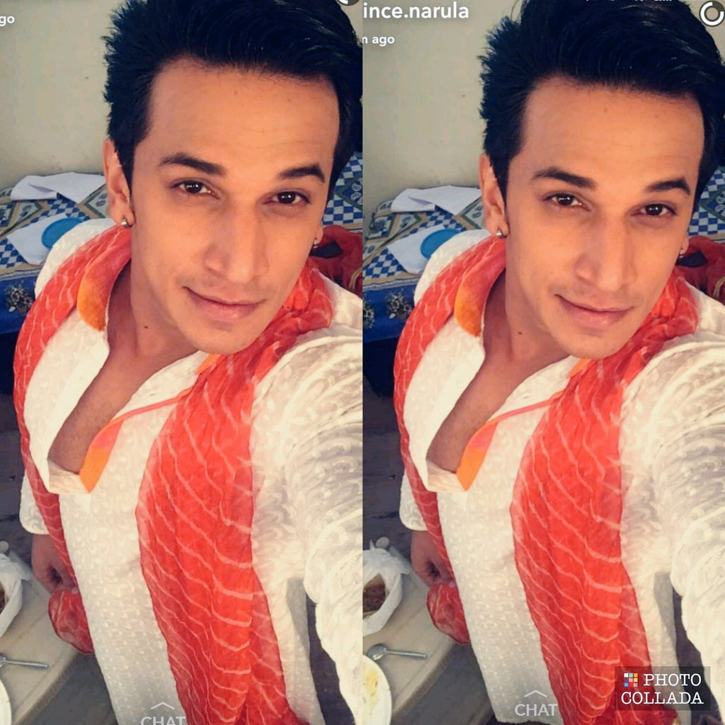 vidhi12_'s tweet photo. Handsome hunk ♥♥ #BadhoBahu #superstar #Rockstar #Multitalented https://t.co/0KFsmonfZg