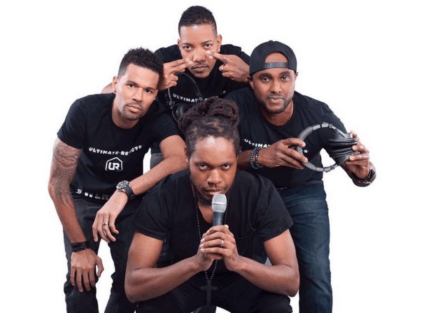 Tropixsonline's tweet photo. Ultimate Rejects &amp; MX Prime “Full Extreme” Wins Road March With 556 Plays https://t.co/bW5xNM1Xl9 https://t.co/i1woKJsvLt
