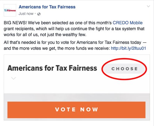 4TaxFairness tweet picture
