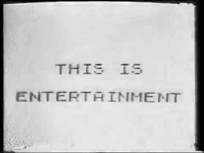 deathIysins's tweet image. Personal Playlist